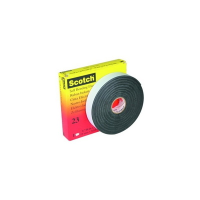 Amalgamating Tape 3M